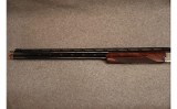 Browning ~ Ultra XT ~ 12 GA - Image 6 of 6