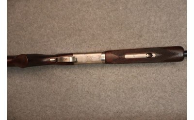 Browning ~ Ultra XT ~ 12 GA - Image 4 of 6