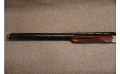 Browning ~ Ultra XT ~ 12 GA - Image 6 of 6