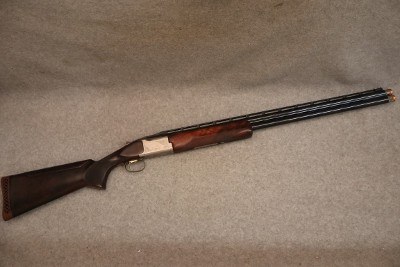 Browning ~ Ultra XT ~ 12 GA - Image 1 of 6