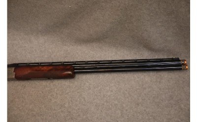 Browning ~ Ultra XT ~ 12 GA - Image 3 of 6