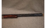 Browning ~ Ultra XT ~ 12 GA - Image 3 of 6