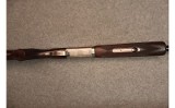 Browning ~ Ultra XT ~ 12 GA - Image 4 of 6