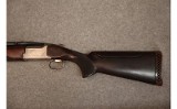 Browning ~ Ultra XT ~ 12 GA - Image 5 of 6