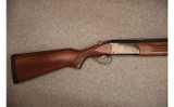Stoeger ~ Condor ~ 12 GA - 2 of 6