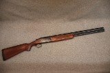 Stoeger ~ Condor ~ 12 GA - 1 of 6