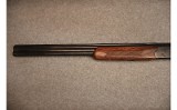 Stoeger ~ Condor ~ 12 GA - 6 of 6