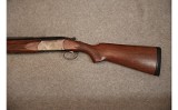 Stoeger ~ Condor ~ 12 GA - 5 of 6