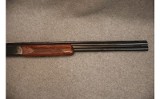 Stoeger ~ Condor ~ 12 GA - 3 of 6