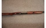 Stoeger ~ Condor ~ 12 GA - 4 of 6