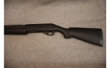 Benelli ~ Nova ~ 12 GA - 6 of 6