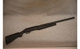 Benelli ~ Nova ~ 12 GA - 2 of 6