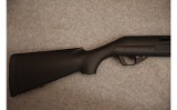 Benelli ~ Nova ~ 12 GA - 3 of 6