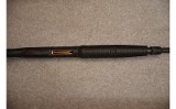 Benelli ~ Nova ~ 12 GA - 5 of 6