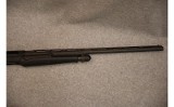 Benelli ~ Nova ~ 12 GA - 4 of 6