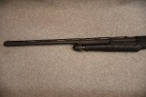 Benelli ~ Nova ~ 12 GA - 1 of 6
