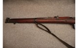 Ishapore ~ 2A/2A1 ~ 7.62X51 Nato - 6 of 6