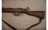 Ishapore ~ 2A/2A1 ~ 7.62X51 Nato - 5 of 6