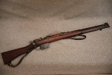 Ishapore ~ 2A/2A1 ~ 7.62X51 Nato - 1 of 6