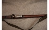 Ishapore ~ 2A/2A1 ~ 7.62X51 Nato - 4 of 6