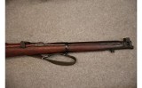 Ishapore ~ 2A/2A1 ~ 7.62X51 Nato - 3 of 6