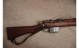 Ishapore ~ 2A/2A1 ~ 7.62X51 Nato - 2 of 6