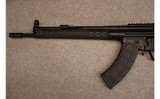 PTR Ind. PTR-32 ~ 7.62x39mm - 5 of 6