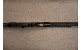 PTR Ind. PTR-32 ~ 7.62x39mm - 4 of 6