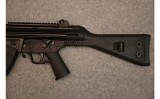 PTR Ind. PTR-32 ~ 7.62x39mm - 6 of 6