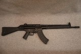 PTR Ind. PTR-32 ~ 7.62x39mm - 1 of 6