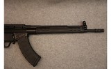 PTR Ind. PTR-32 ~ 7.62x39mm - 3 of 6