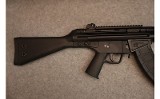 PTR Ind. PTR-32 ~ 7.62x39mm - 2 of 6