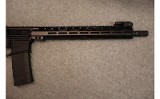 American Tactical ~ Milsport 5.56 - 3 of 6