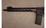 American Tactical ~ Milsport 5.56 - 6 of 6