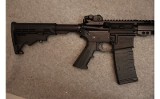 American Tactical ~ Milsport 5.56 - 2 of 6