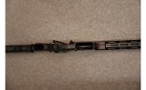 American Tactical ~ Milsport 5.56 - 4 of 6