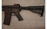 American Tactical ~ Milsport 5.56 - 5 of 6