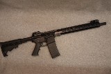 American Tactical ~ Milsport 5.56 - 1 of 6