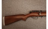 Ranger 101.2 - 2 of 6