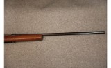 Ranger 101.2 - 3 of 6