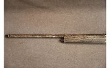 Remington ~ Versa Max ~ 12 GA - 6 of 6