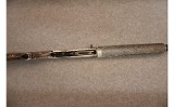 Remington ~ Versa Max ~ 12 GA - 4 of 6