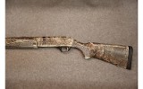 Remington ~ Versa Max ~ 12 GA - 5 of 6