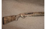 Remington ~ Versa Max ~ 12 GA - 2 of 6