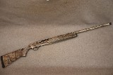 Remington ~ Versa Max ~ 12 GA - 1 of 6