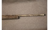 Remington ~ Versa Max ~ 12 GA - 3 of 6