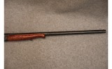 New England Firearms ~ Pardner Model SBI - 3 of 6