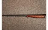 New England Firearms ~ Pardner Model SBI - 6 of 6