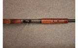 New England Firearms ~ Pardner Model SBI - 4 of 6