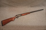 New England Firearms ~ Pardner Model SBI - 1 of 6